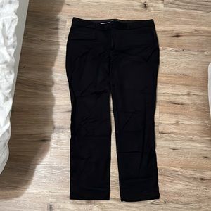 Banana Republic Pants Size 10